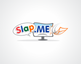 /public/logoimage/1332254088slapme 1.png